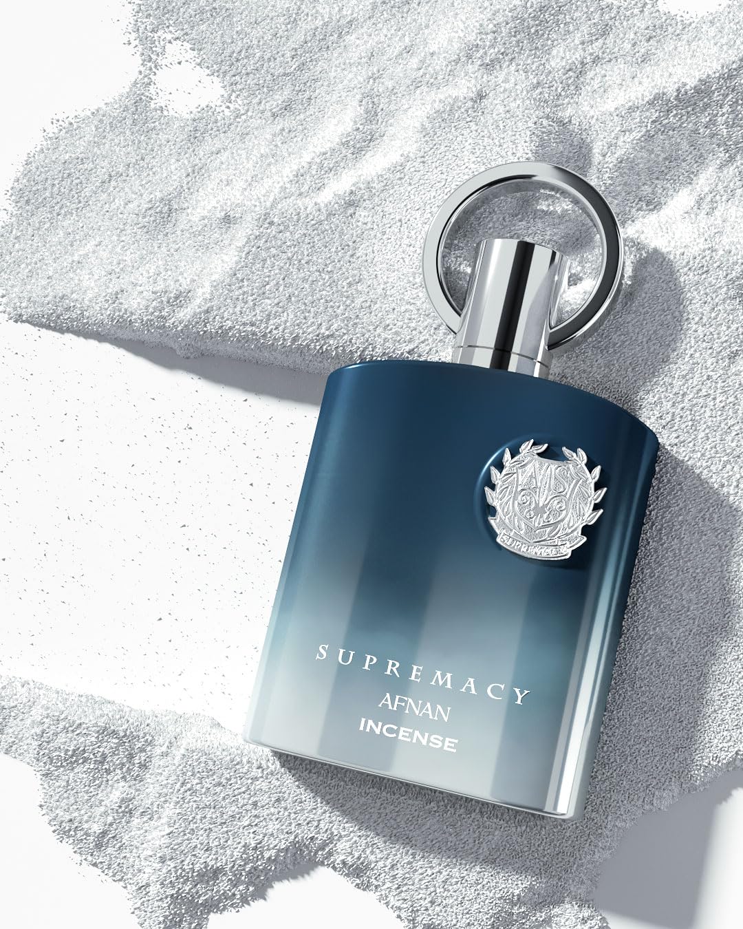 Afn*n Supremacy Incense edp 100ml