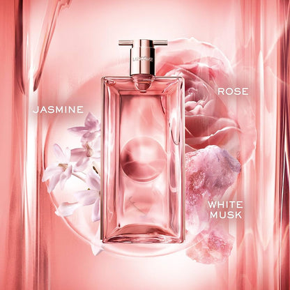 L*ncôme Idôle Now EDP 100ML
