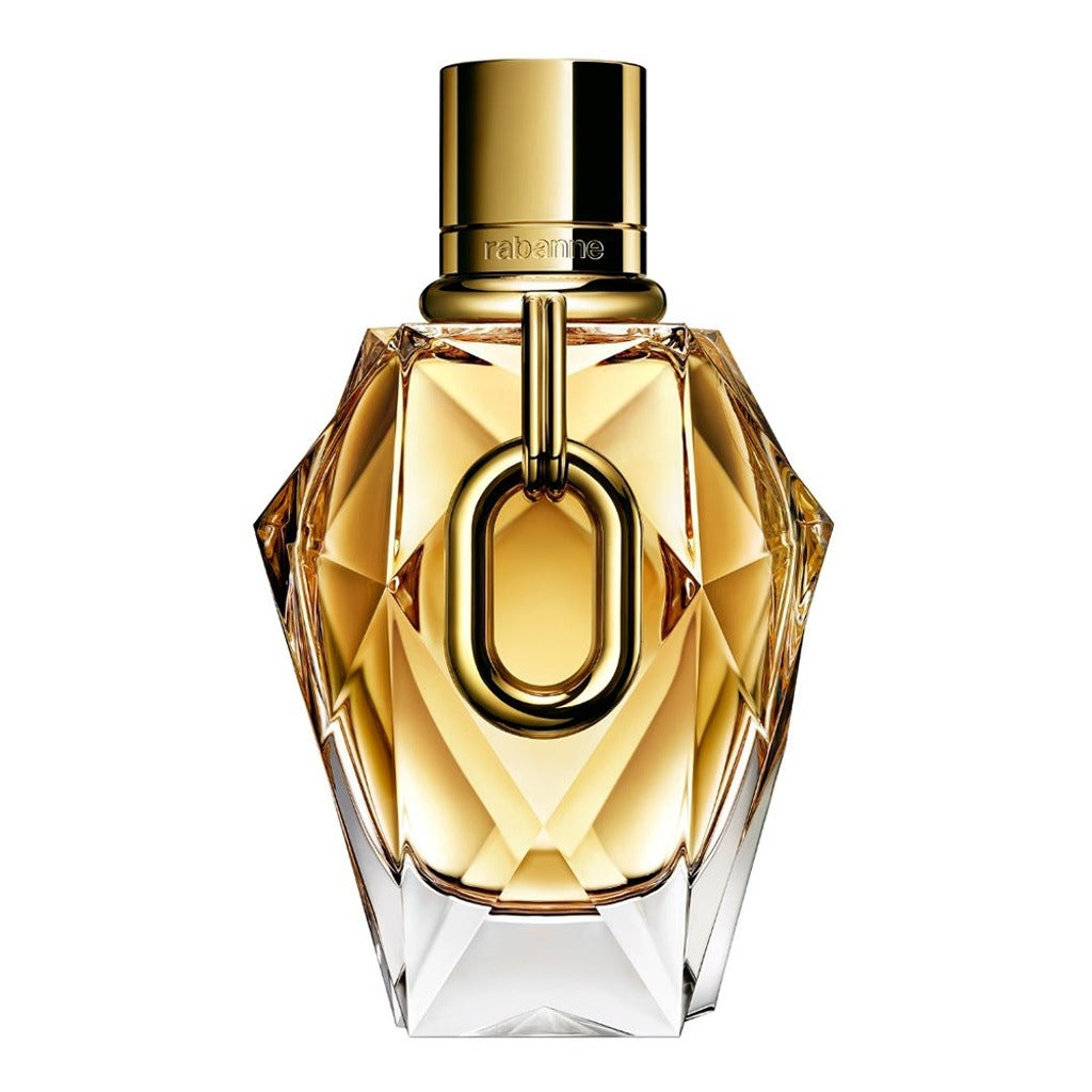 Million Gold For Her EDP• 90ml