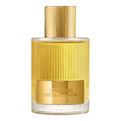 T*m F*rd Costa Azzurra Perfume