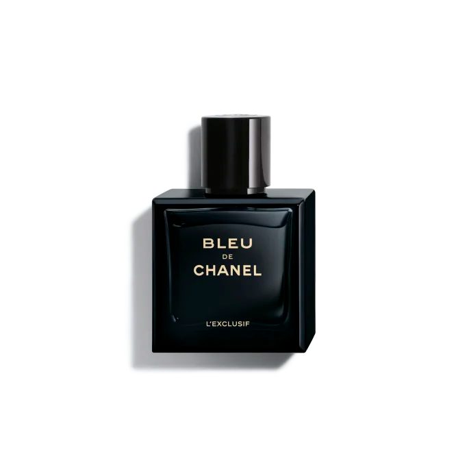 BL*U DE CH*NEL L'EXCLUSIF Parfume 100 ML