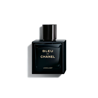 BL*U DE CH*NEL L'EXCLUSIF Parfume 100 ML