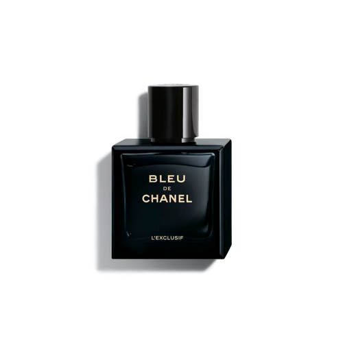 BL*U DE CH*NEL L'EXCLUSIF Parfume 100 ML