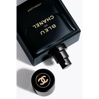 BL*U DE CH*NEL L'EXCLUSIF Parfume 100 ML