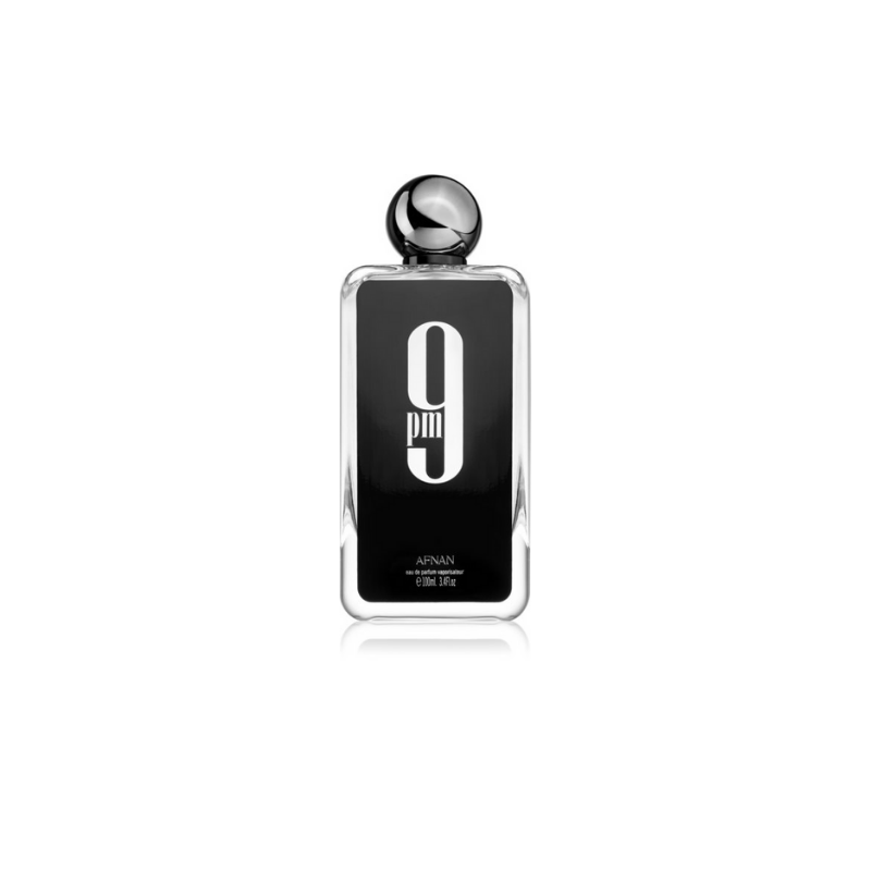 Afn*n 9pm  Eau De Parfum • 100ml