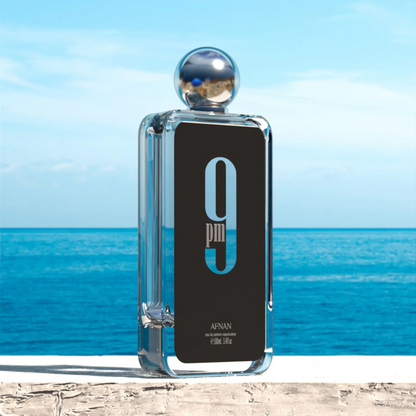 Afn*n 9pm  Eau De Parfum • 100ml