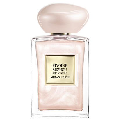 PIVOINE SUZHOU By Arm*ni Pri*ve • 100ml