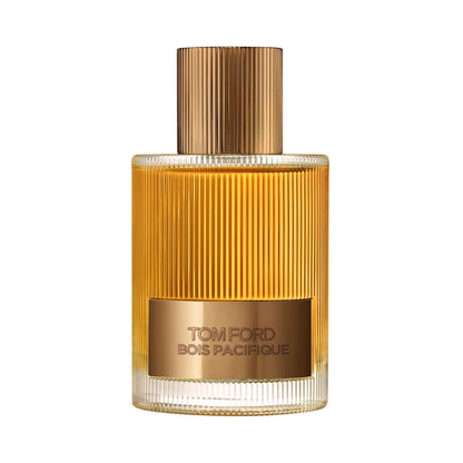 T*m F*rd Bois Pacifique Edp 100ml
