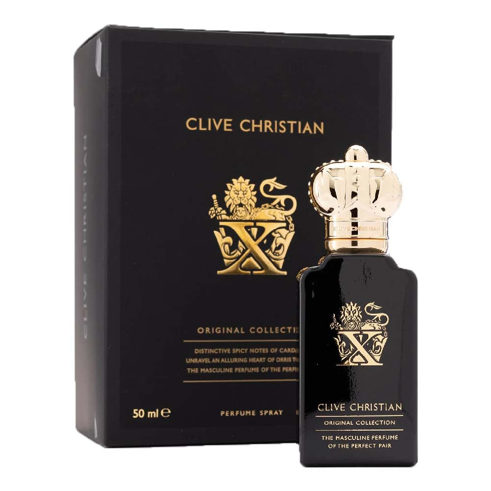 Stephane Humbert Lucas Venom Incarnat Extrit de Parfum For Unisex 50ml