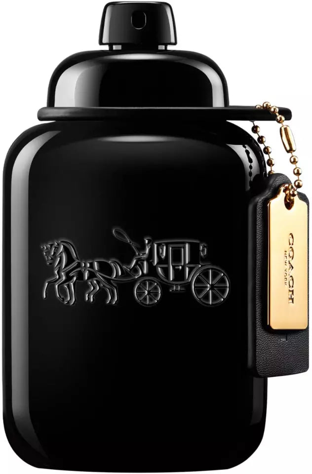 C*ACH NEW YORK  FOR MEN EDP • 100ml