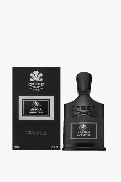 cr*ed absolu aventus • 100ml