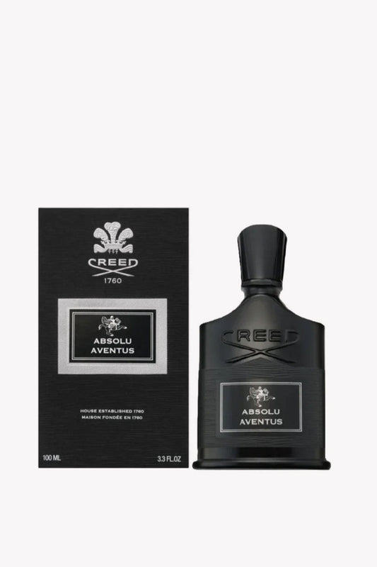 cr*ed absolu aventus • 100ml