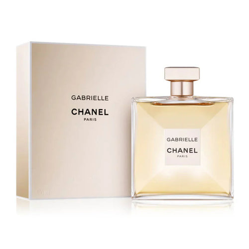Chanel Gabr*elle Eau De Parfum For Women  • 100ml
