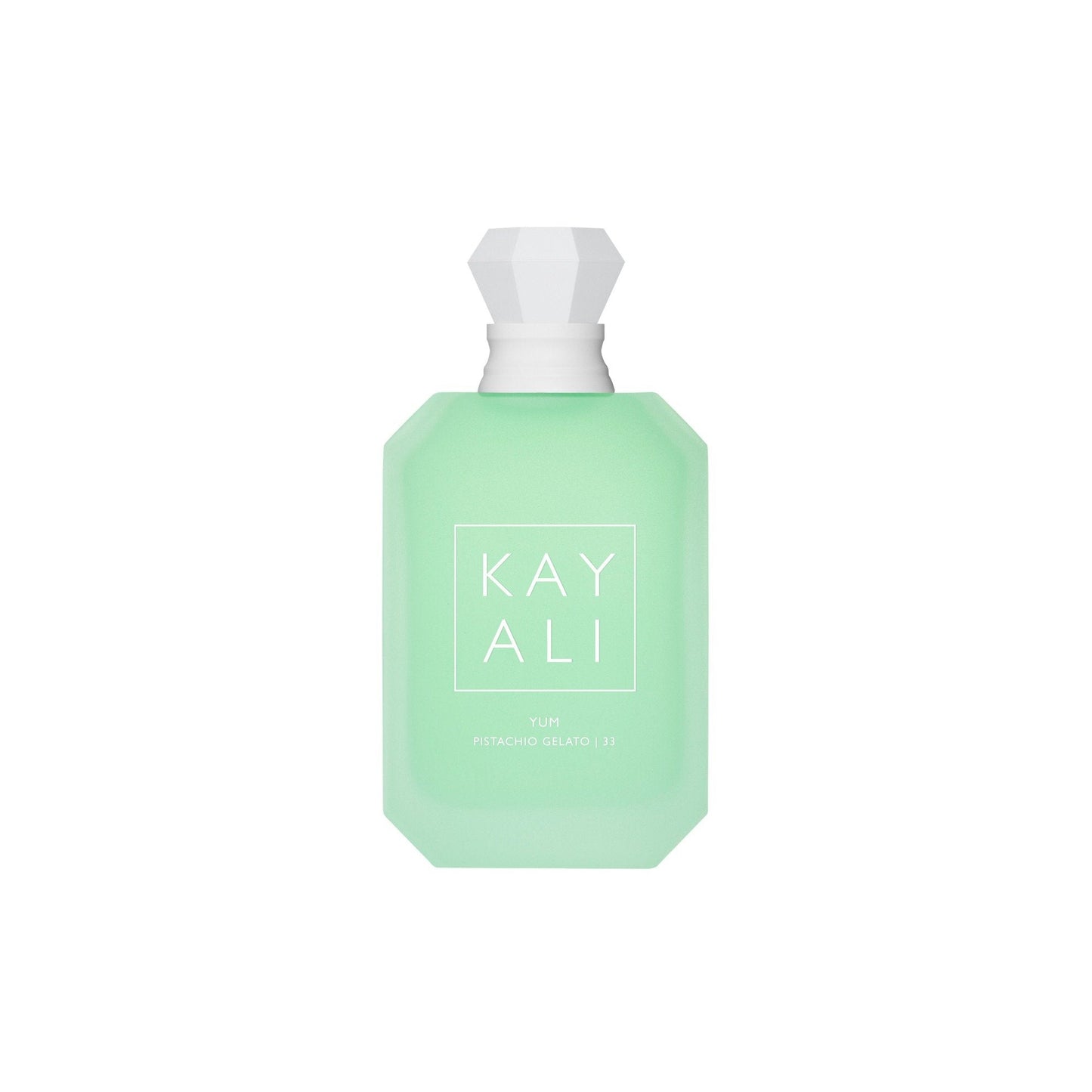 Kayali Yum Pistachio Gelato • 100ml