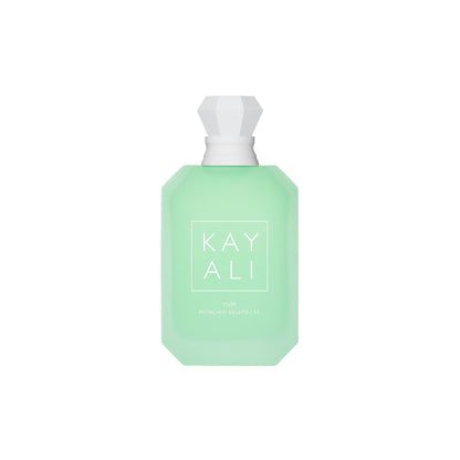 Kayali Yum Pistachio Gelato • 100ml