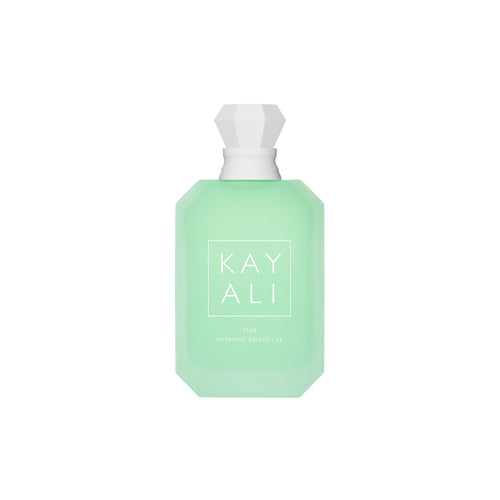 Kayali Yum Pistachio Gelato • 100ml