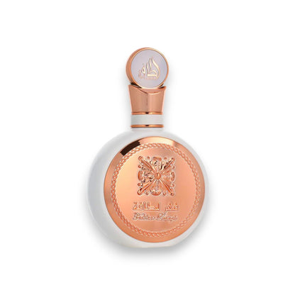 L*ttafa Fakhar edp 100ml
