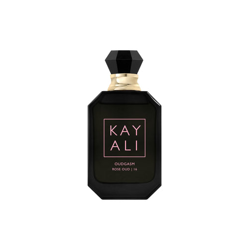 Kayali OUDGASM Rose Oud • 100ml