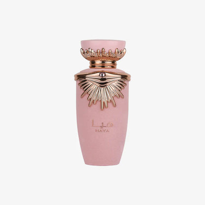 L*ttafa Haya  edp 100ml