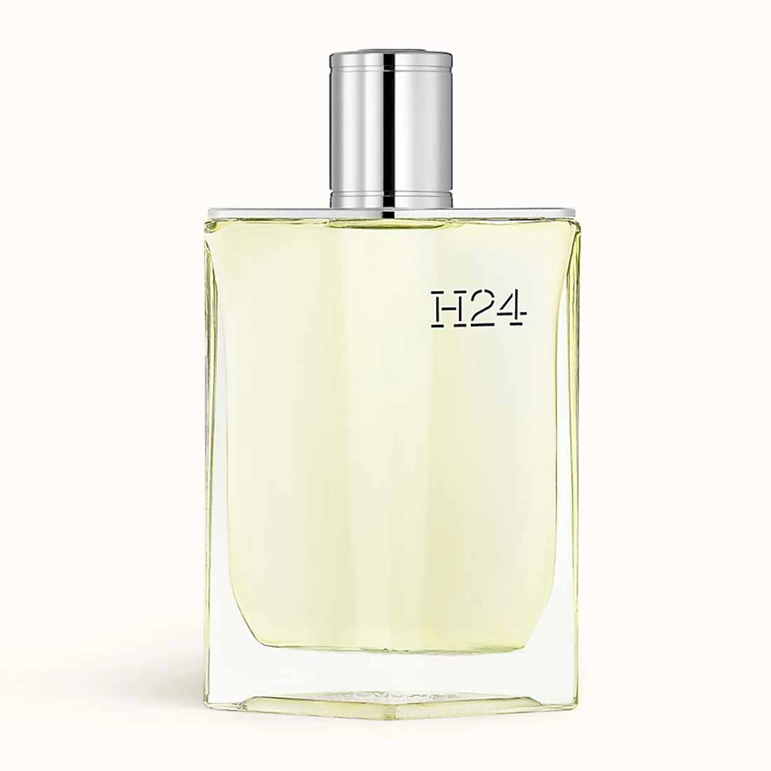 H*rmes H24 EDP Spray  • 100 ml