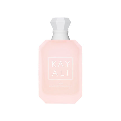 Yum B*ujee 81 Eau de Parfum Intense • 100ml