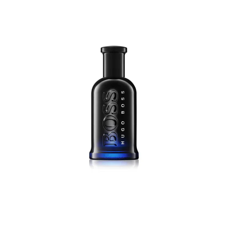 Hugo Boss BOSS Bottled Night Eau De Toilette For Men  • 100ml