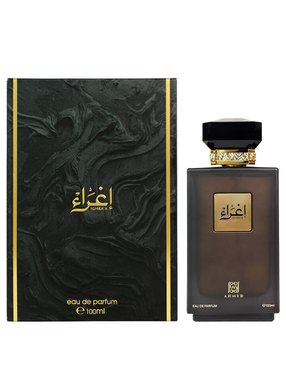 Ahm*d Al Maghribi Ighraa edp 100ml
