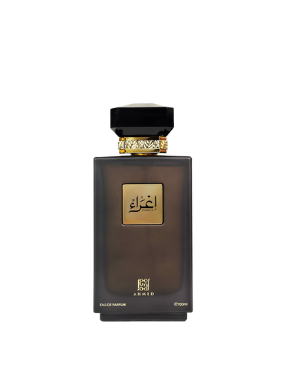 Ahm*d Al Maghribi Ighraa edp 100ml