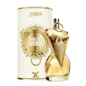 Jean Paul G*ultter Gaultier Divine Eau De Parfum For Women 100ml