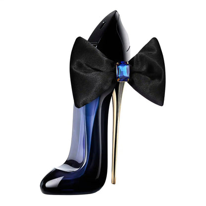 G*od Girl Bowtastic by Carolina Herrera for Women  • 80ml