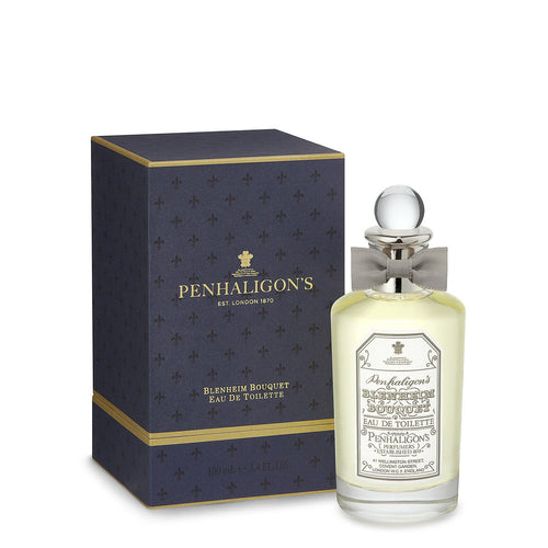 penhalig*n's blenheim bouquet EDT  • 100 ml