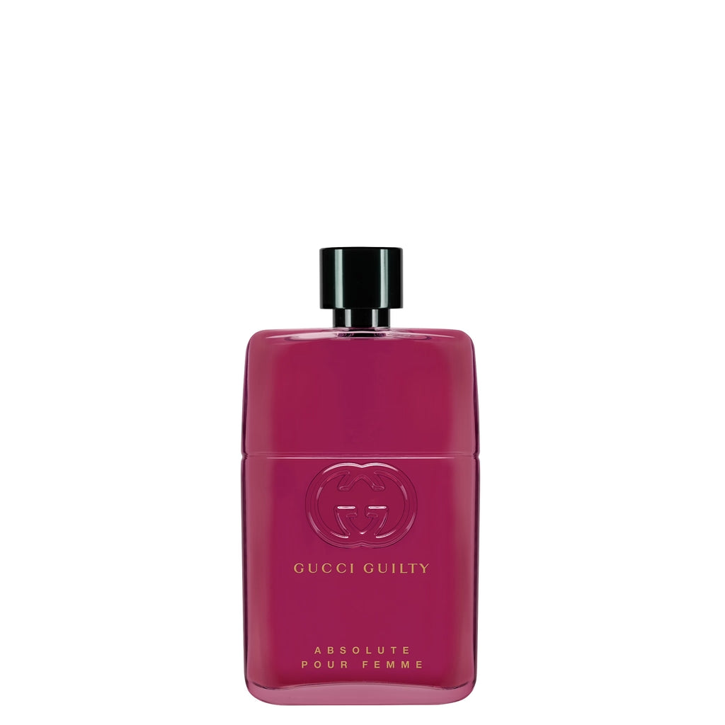 Gu*ci Guilty Absolute Pour Femme Eau de Parfum • 90ml