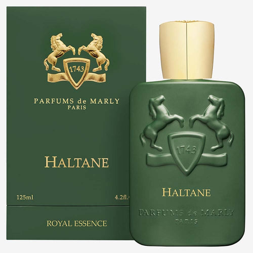 Parfums de Marly Haltane Eau De Parfum For Men 125ml