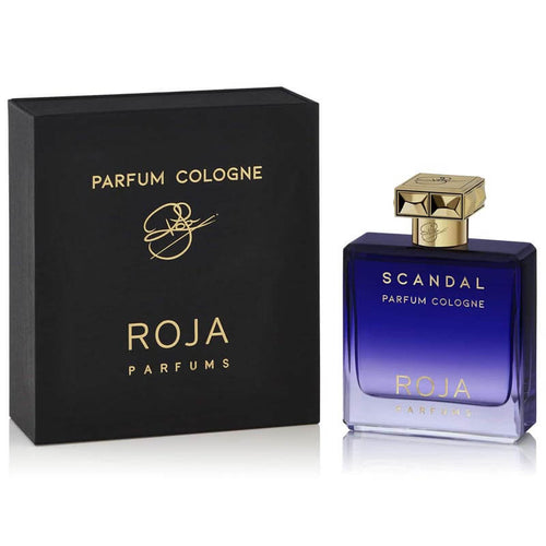 Roja Scandal Essence De Parfum Fro Unisex 100ml