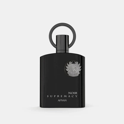 Afn*n Supremacy Noir edp 100ml