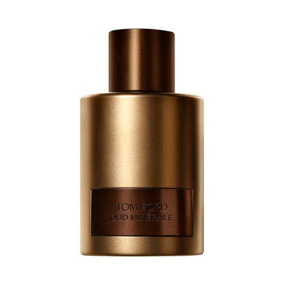 T*m  Ford  Oud Minérale • 100ml