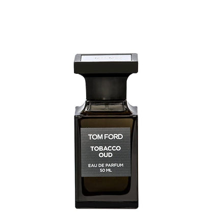 T*m Ford Tobacco Oud EDP • 100ml