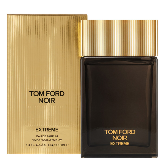 Tom F*rd  Noir EDP Extreme • 100ml