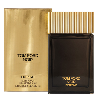 Tom F*rd  Noir EDP Extreme • 100ml