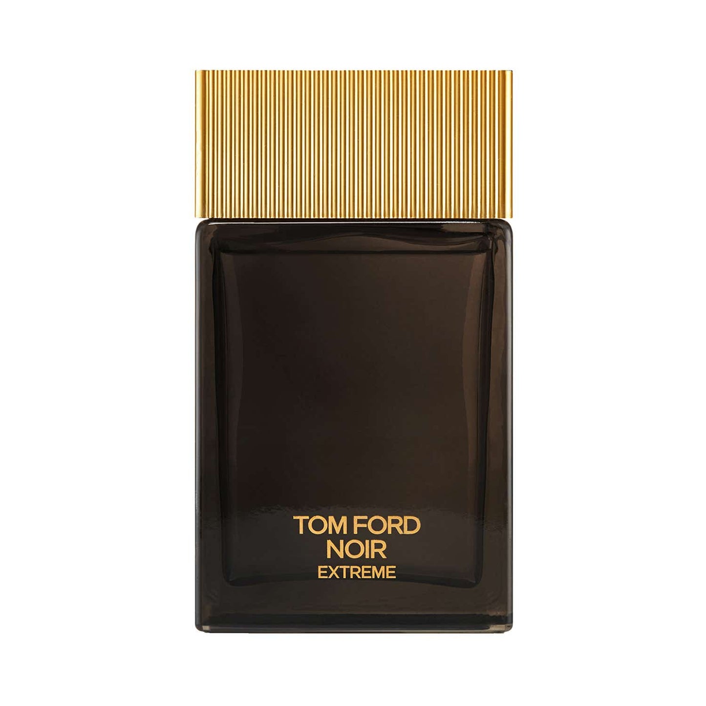 Tom F*rd  Noir EDP Extreme • 100ml