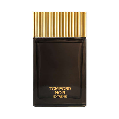 Tom F*rd  Noir EDP Extreme • 100ml