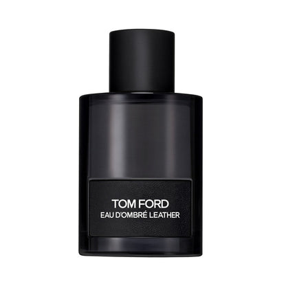 T*m Ford EAU D'OMBRÉ LEATHER EDT • 100ml