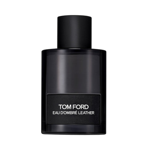 T*m Ford EAU D'OMBRÉ LEATHER EDT • 100ml