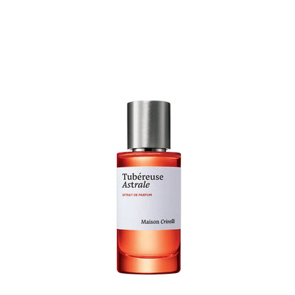 Mais*n Crivelli Tubéreuse Astrale Extrait de Parfum 100ml
