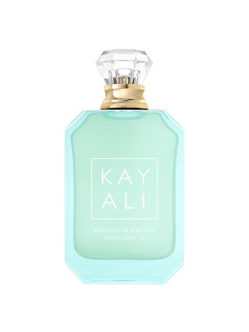 K*yali Maldives In A Bottle Ylang Coco 20 | Edp • 100ml