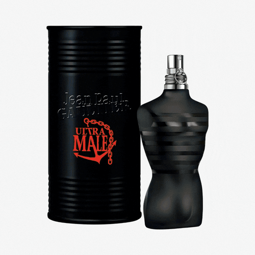 JPG Mystery Perfume Deal  – Get 1 Random Fragrance 🎁