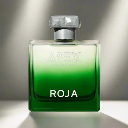 R*ja Parfums Apex Eau Intense 100ml