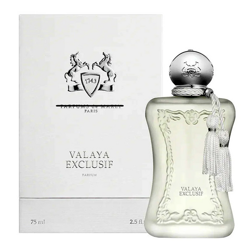 Parfums de Marly Valaya Exlusif Parfum For Women 75ml