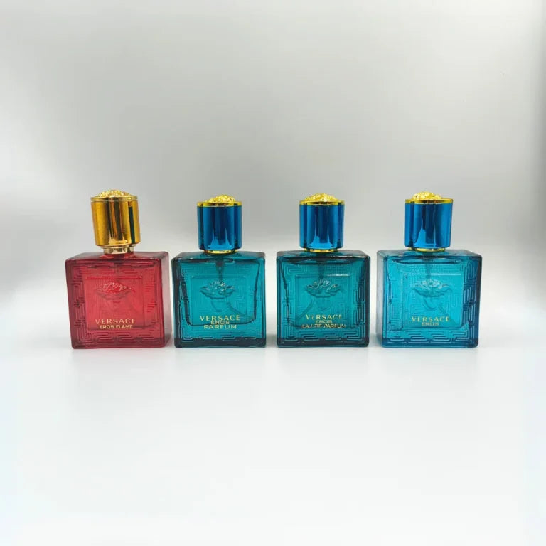 V*rsace Gift Set