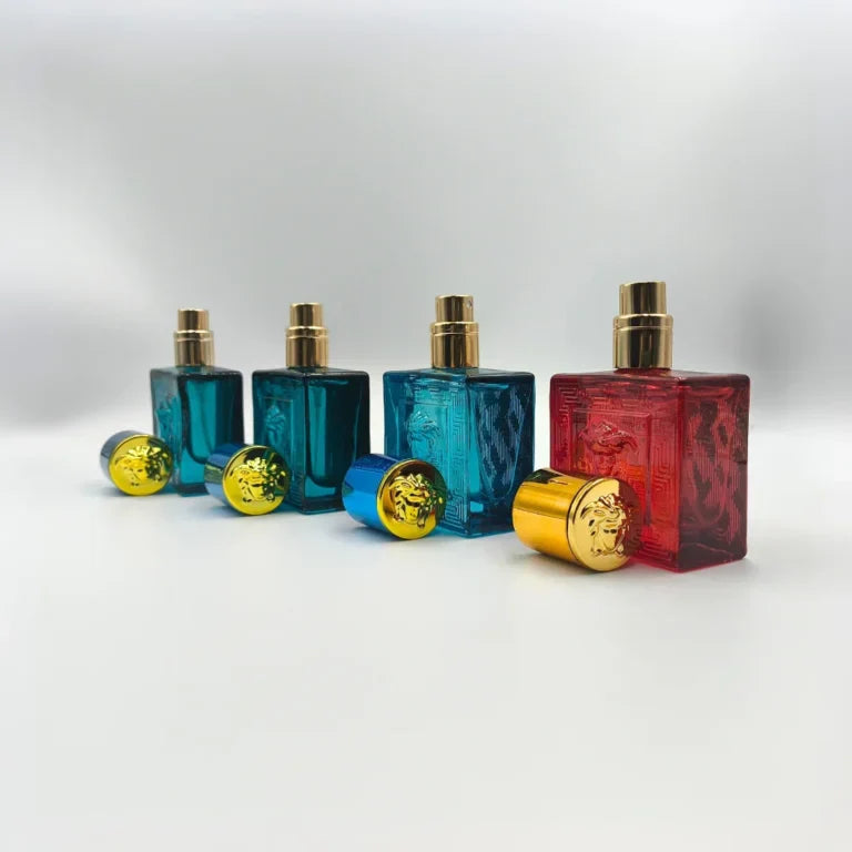 V*rsace Gift Set